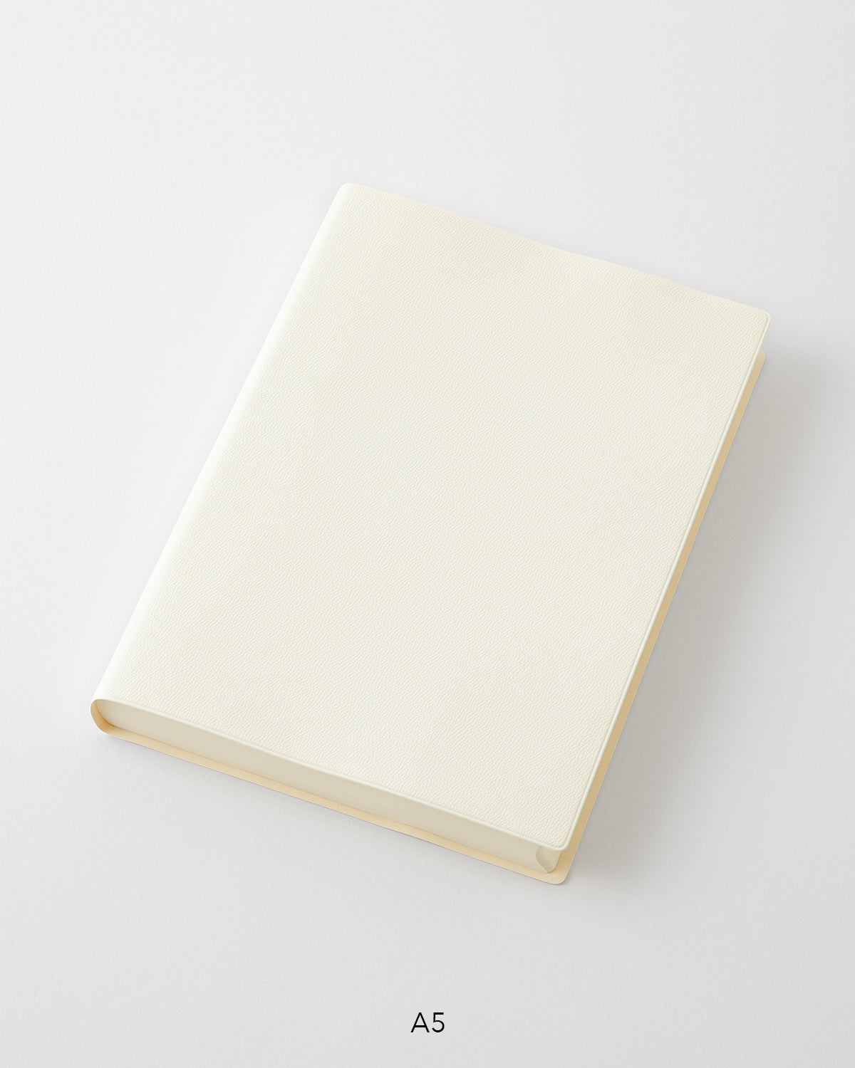 MD Notebook Diary 1 Day 1 Page 2027