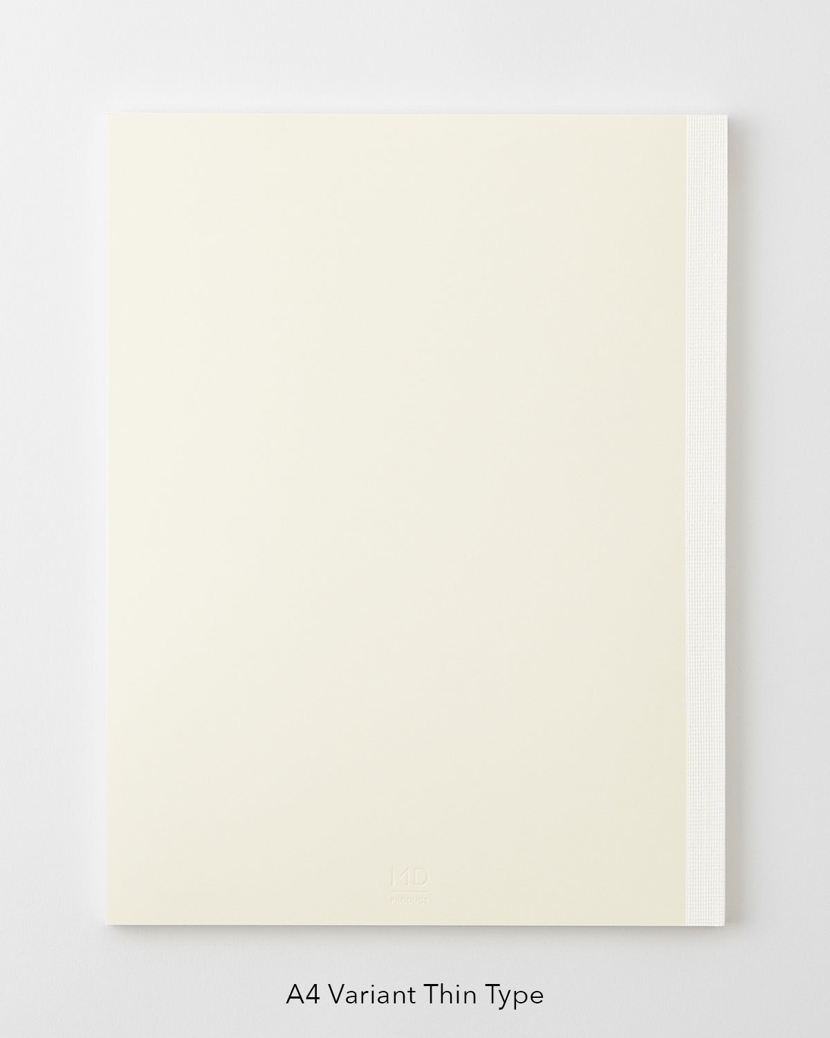 A4 Variant Thin Type