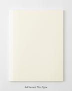 A4 Variant Thin Type