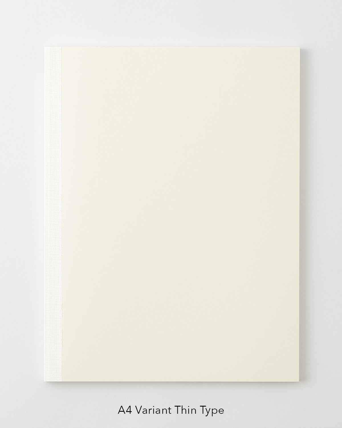 A4 Variant Thin Type