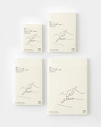 MD Notebook Diary 2027
