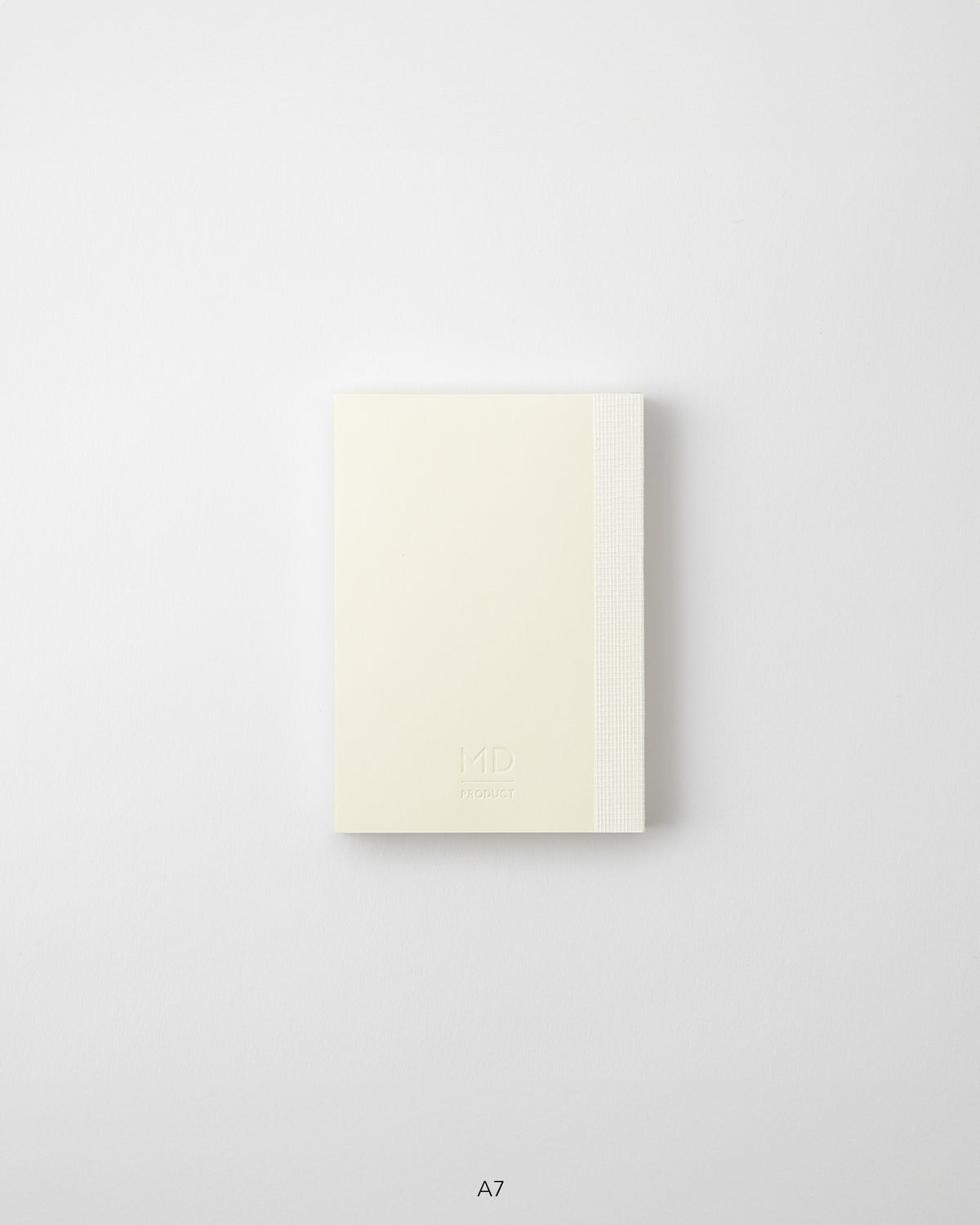 A7
