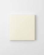 MD Notebook Thick A5 Square Blank