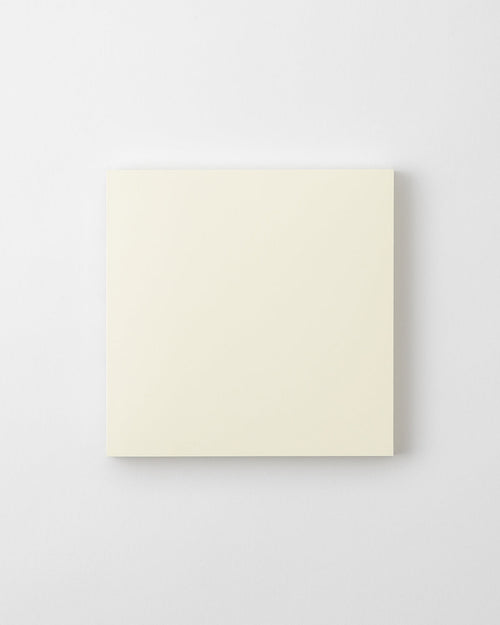 MD Notebook Thick A5 Square Blank