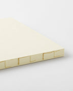 MD Notebook Thick