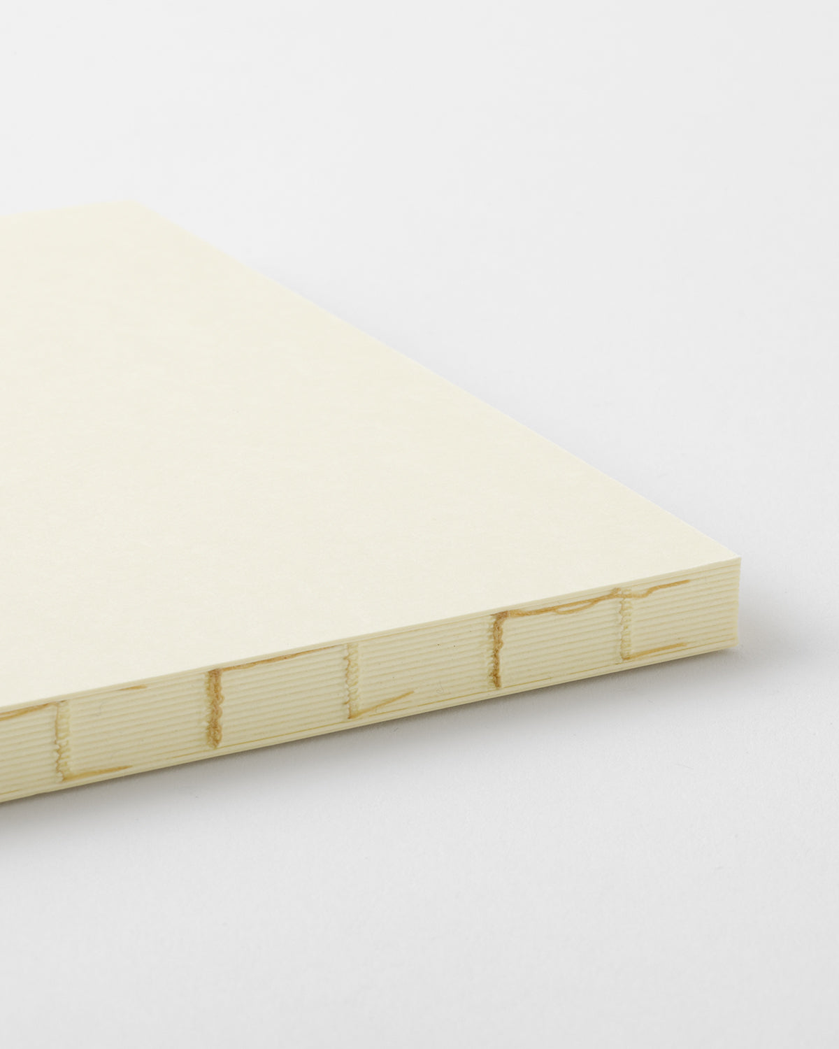 MD Notebook Thick