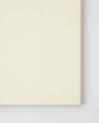Blank