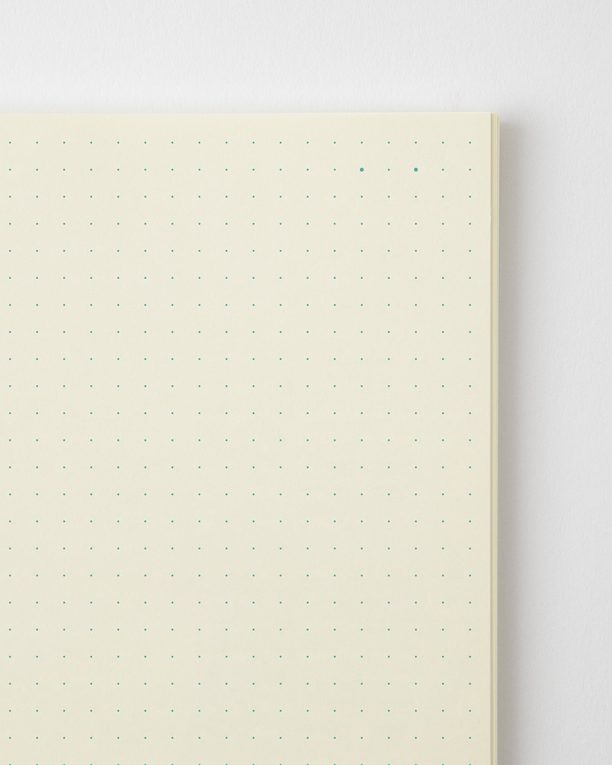 Dot Grid