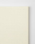 Dot Grid