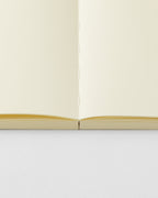 Blank