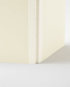 MD Notebook