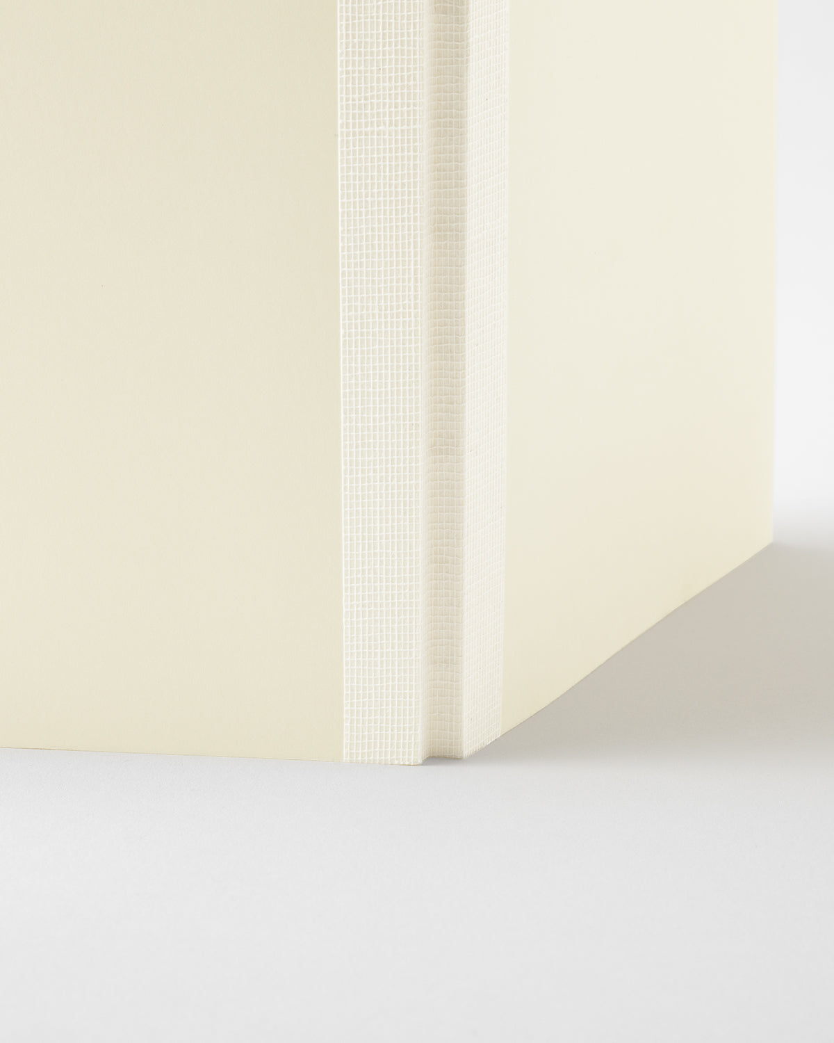 MD Notebook