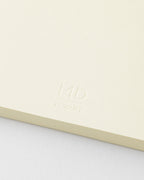 MD Notebook
