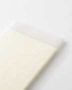 MD Notebook