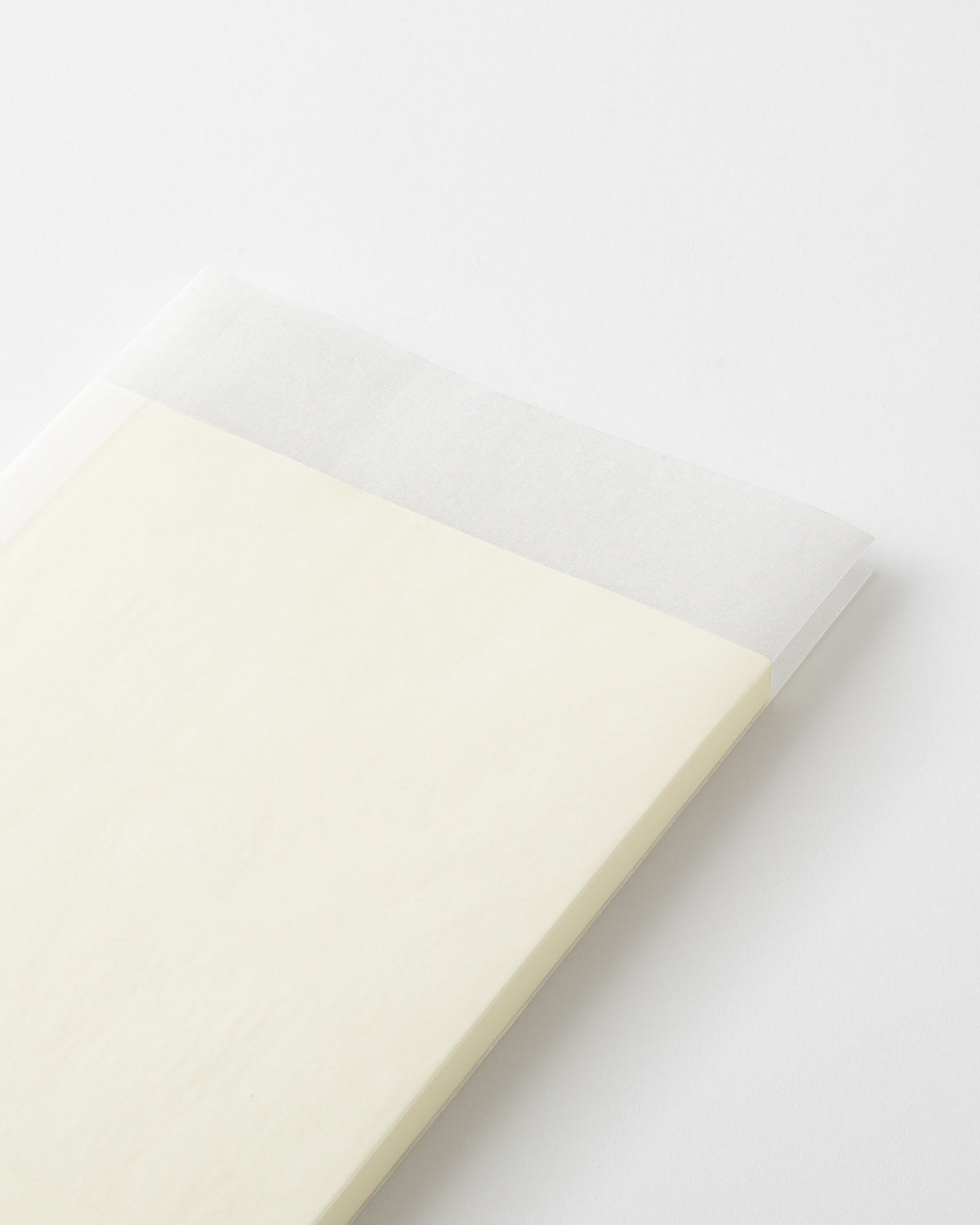 MD Notebook