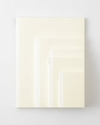 MD Notebook