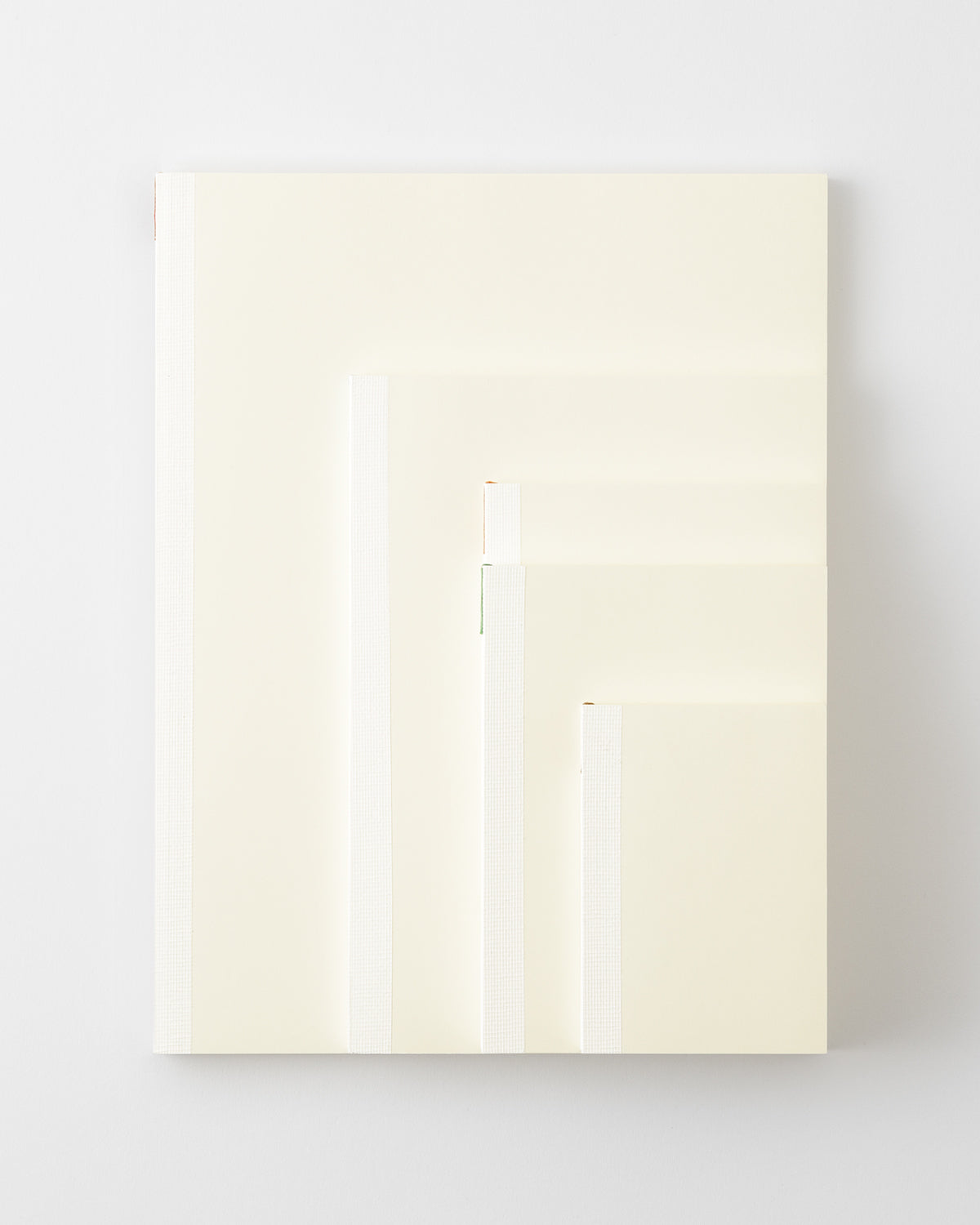 MD Notebook