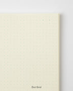 Dot Grid
