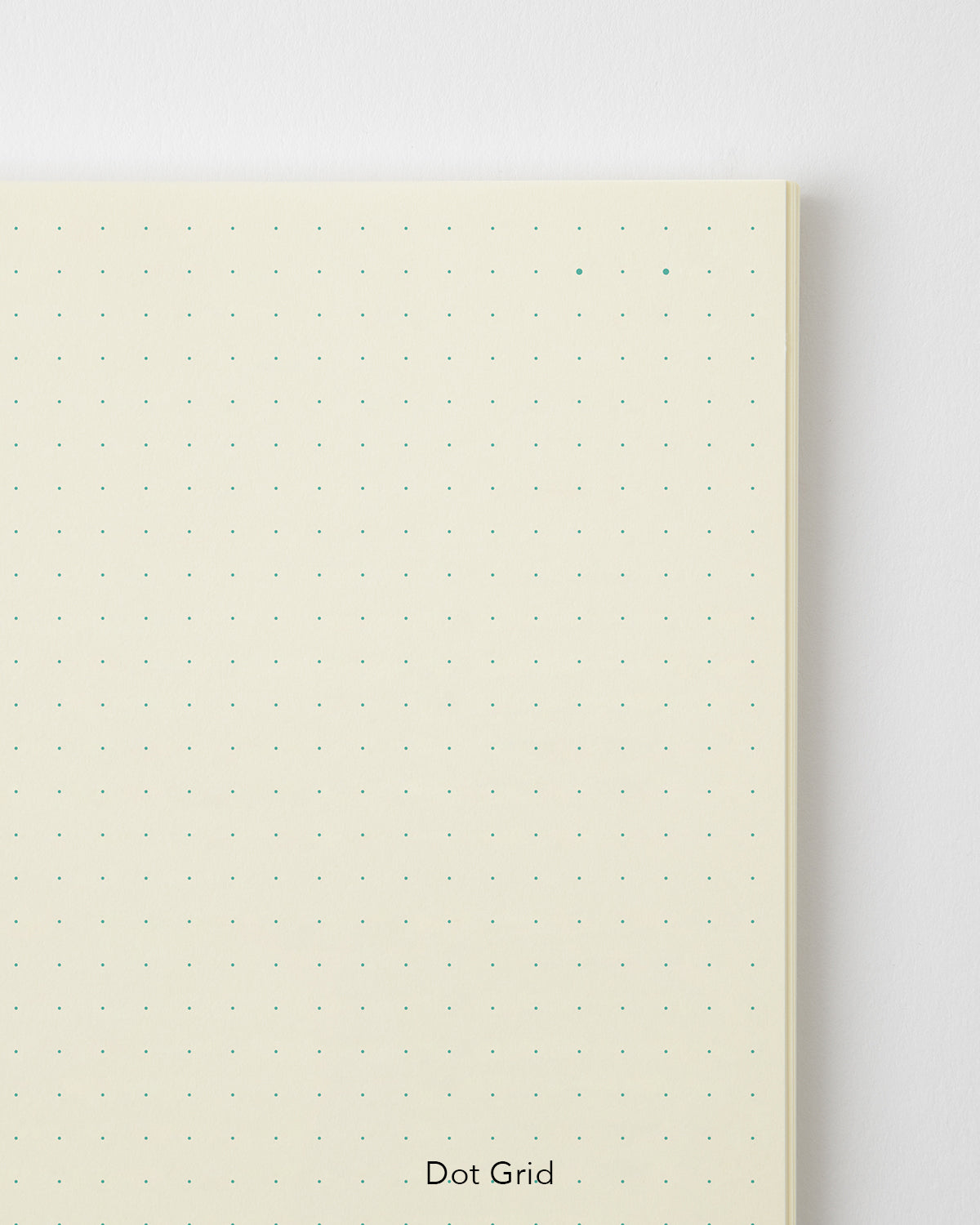 Dot Grid