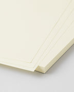 MD PAPER