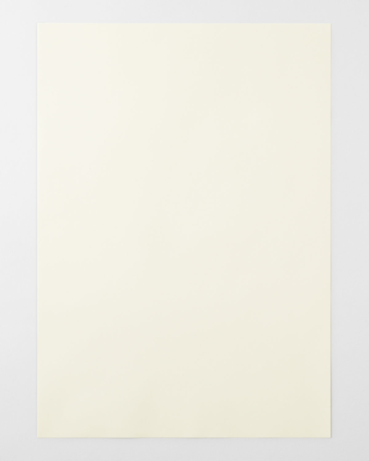 A3