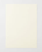 A4