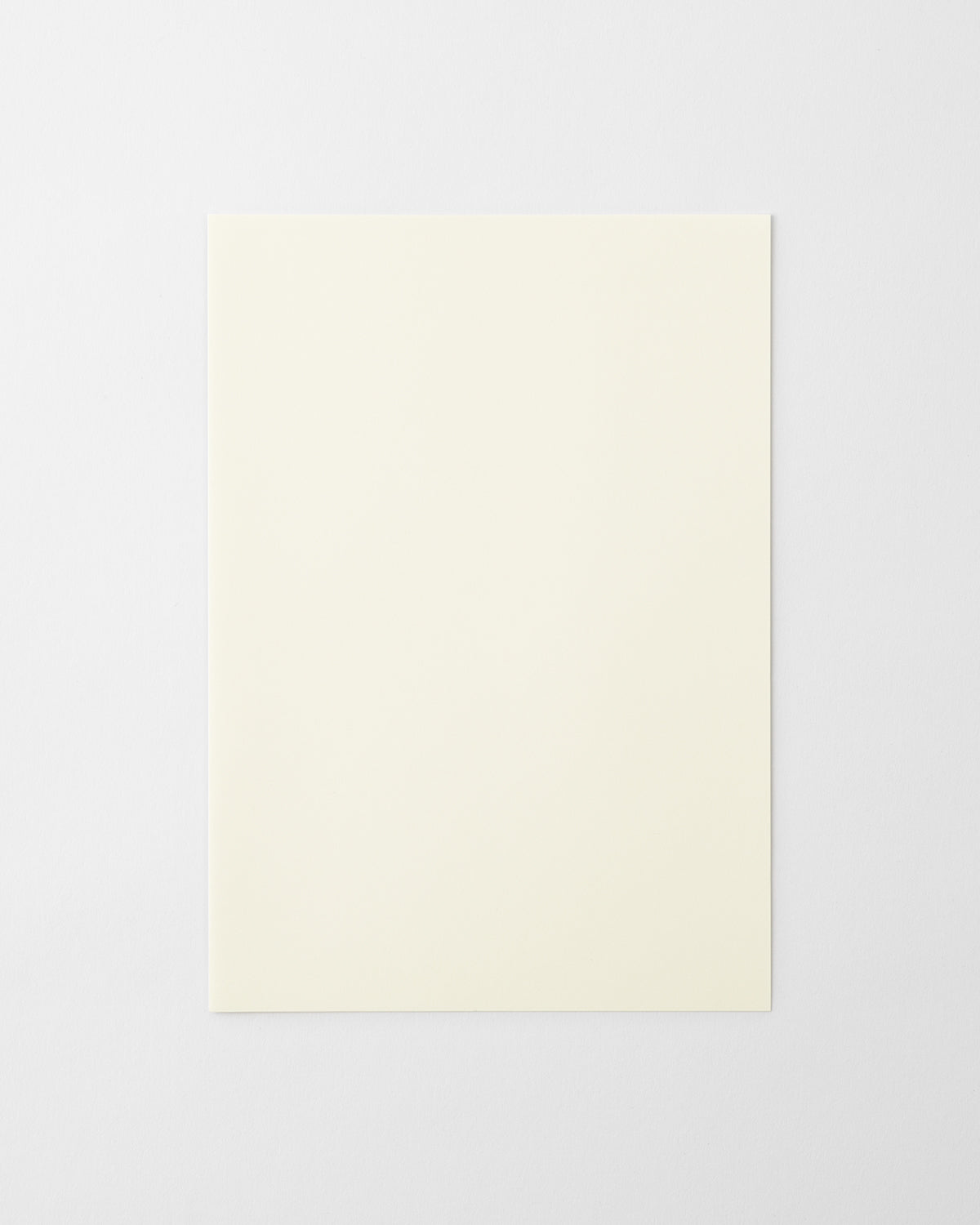 A5