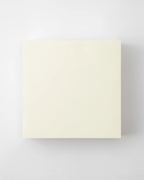 MD PAPER Block