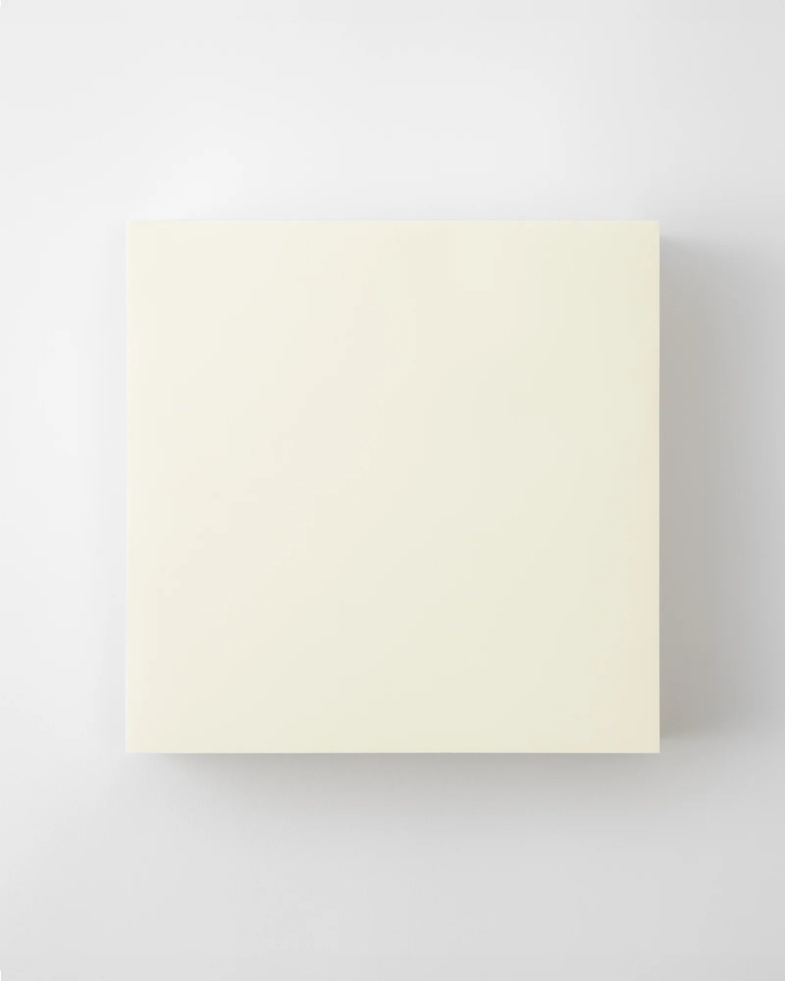 MD PAPER Block