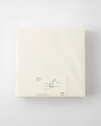 MD PAPER Block