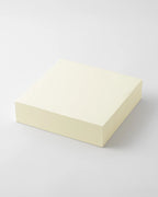 MD PAPER Block
