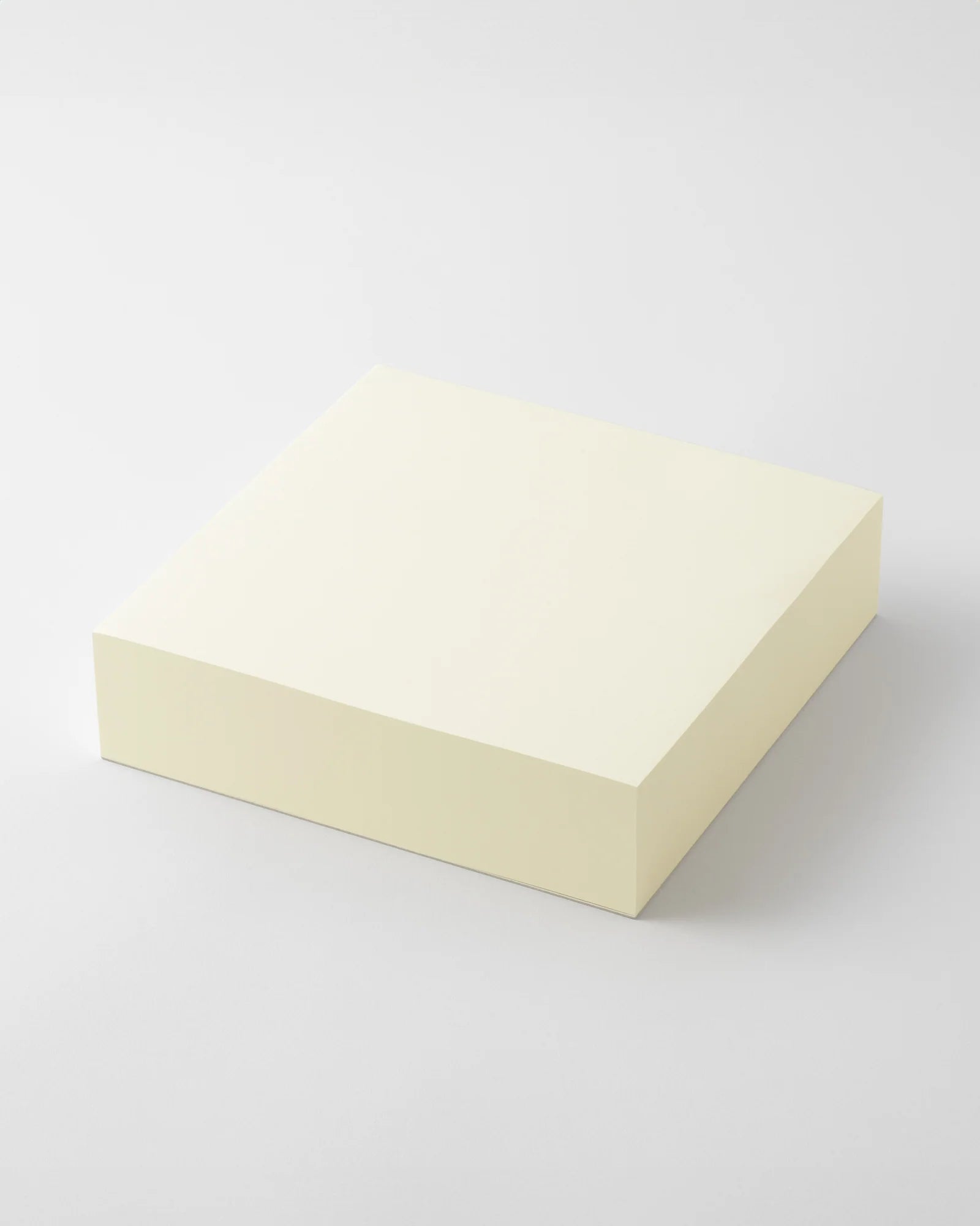 MD PAPER Block