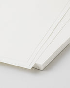 MD PAPER Cotton