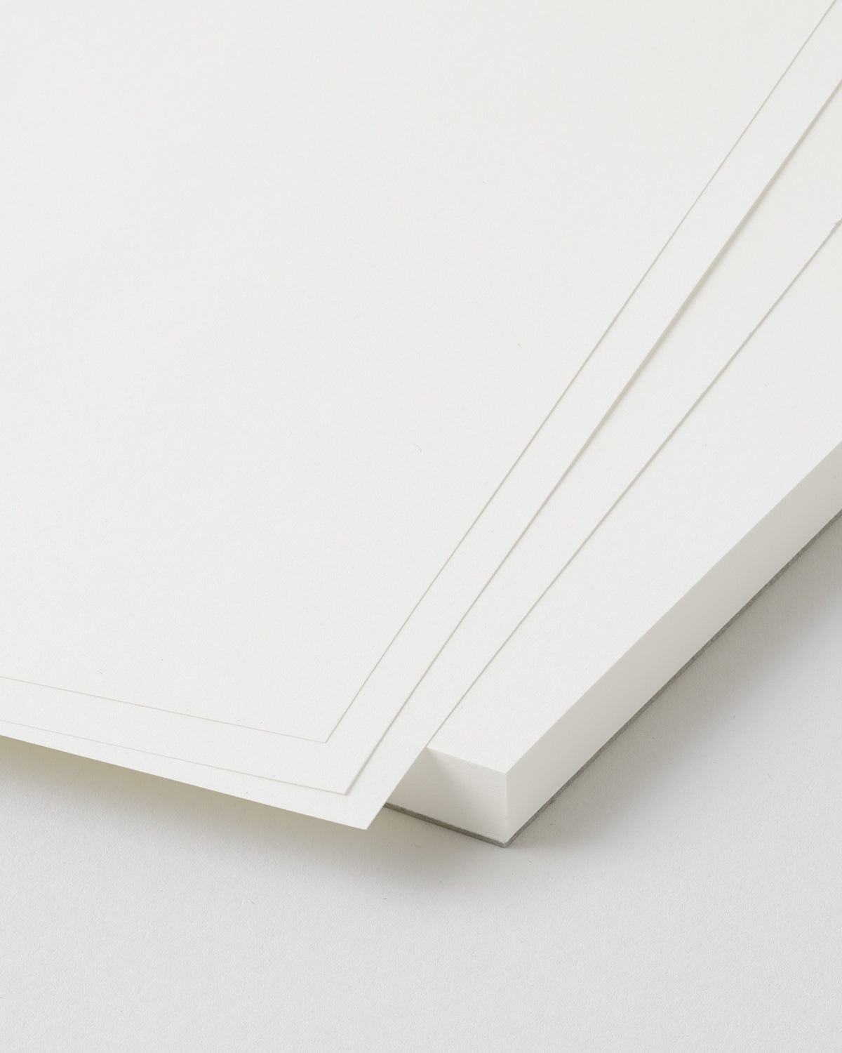 MD PAPER Cotton