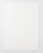 A3