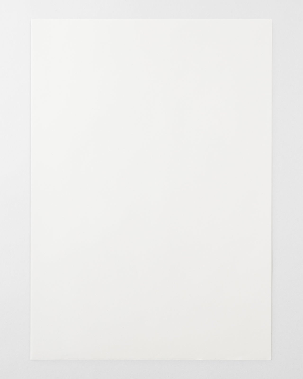 A3