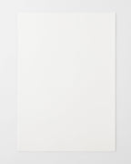 A4