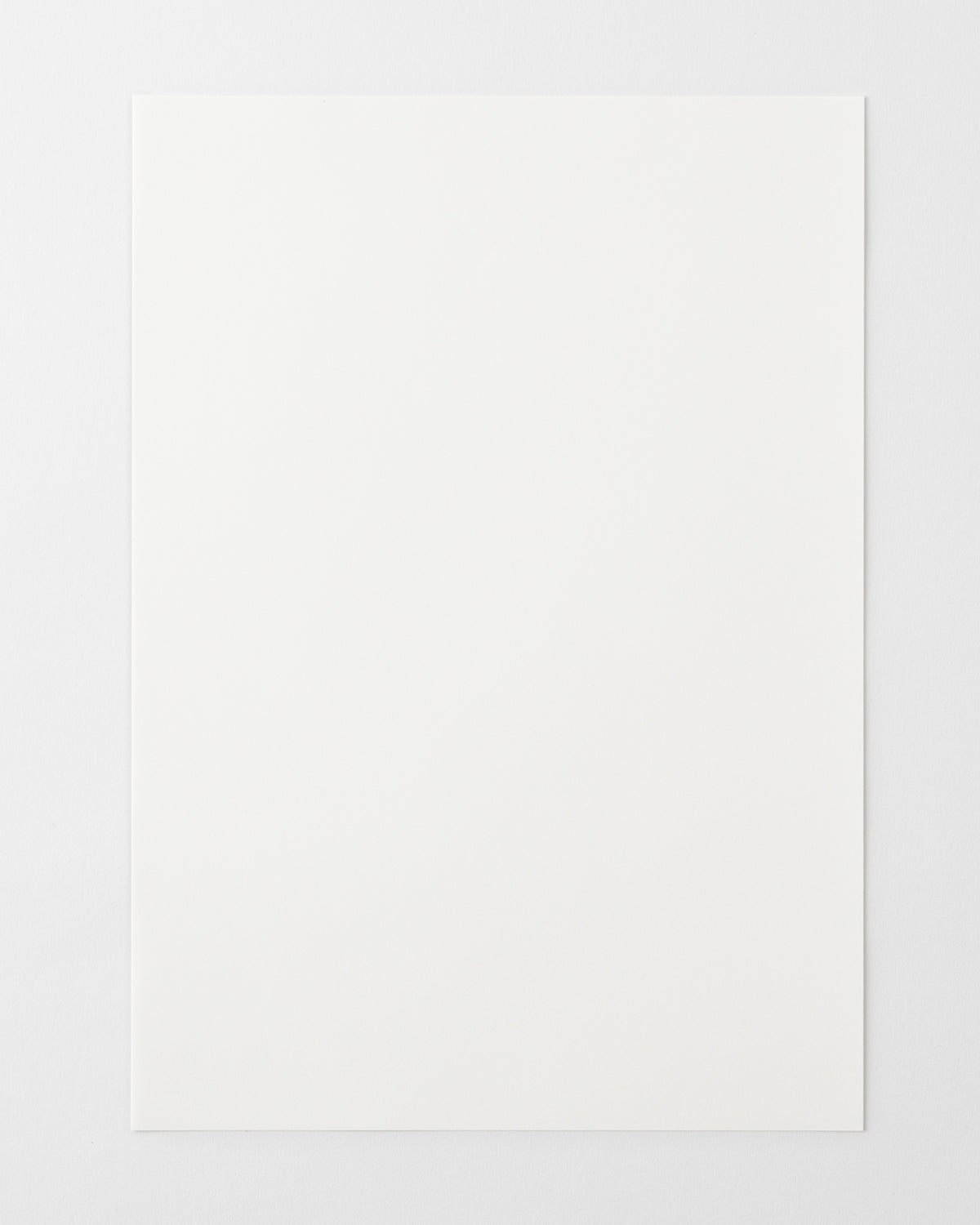 A4