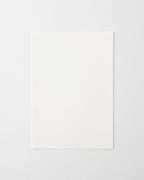 A5