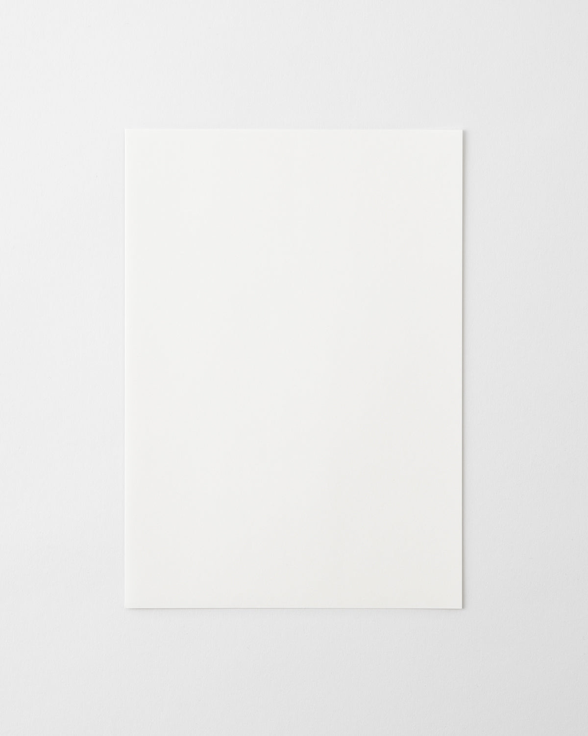 A5