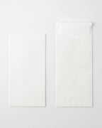 MD PAPER Cotton Envelope