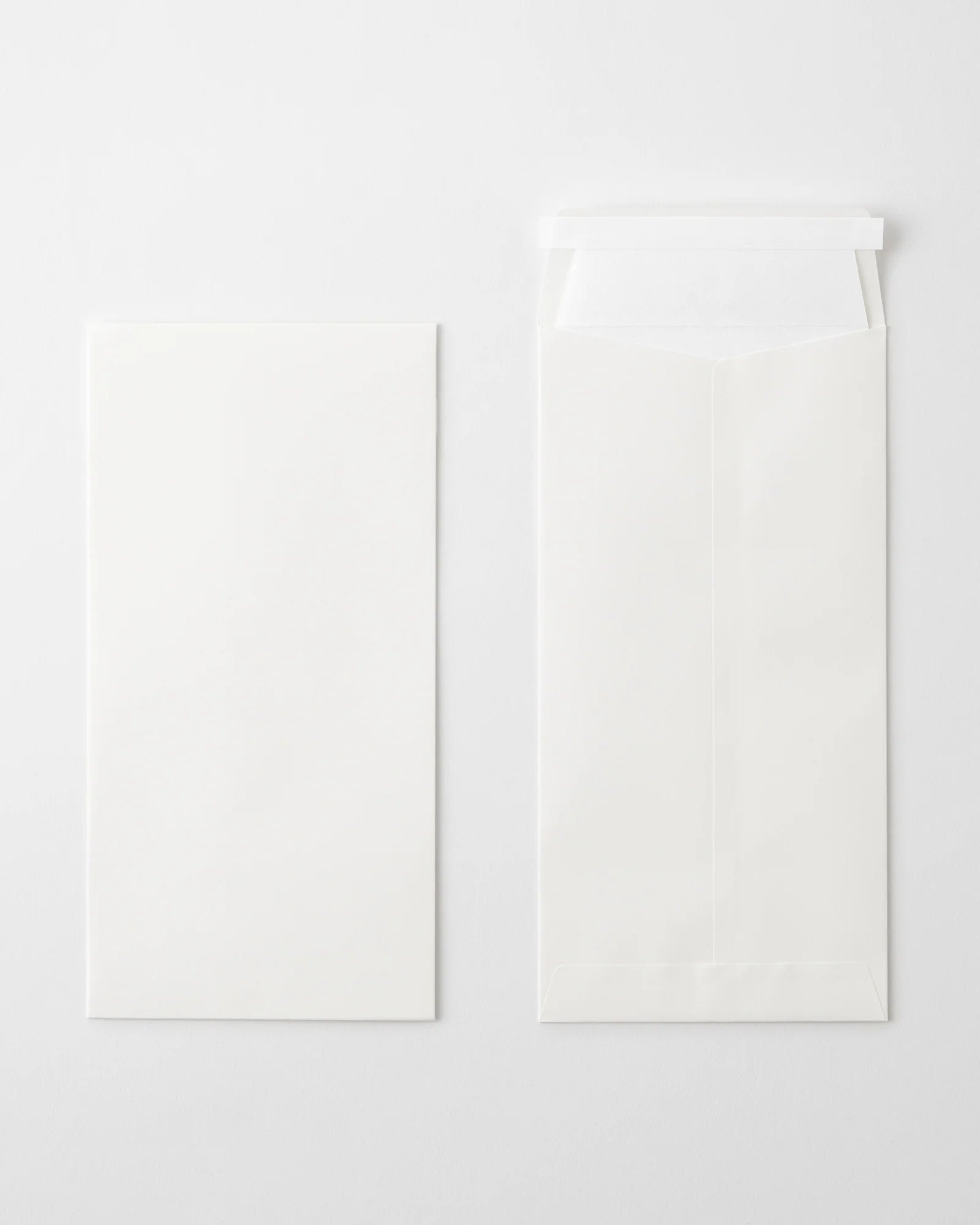 MD PAPER Cotton Envelope