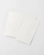 MD PAPER Cotton Envelope