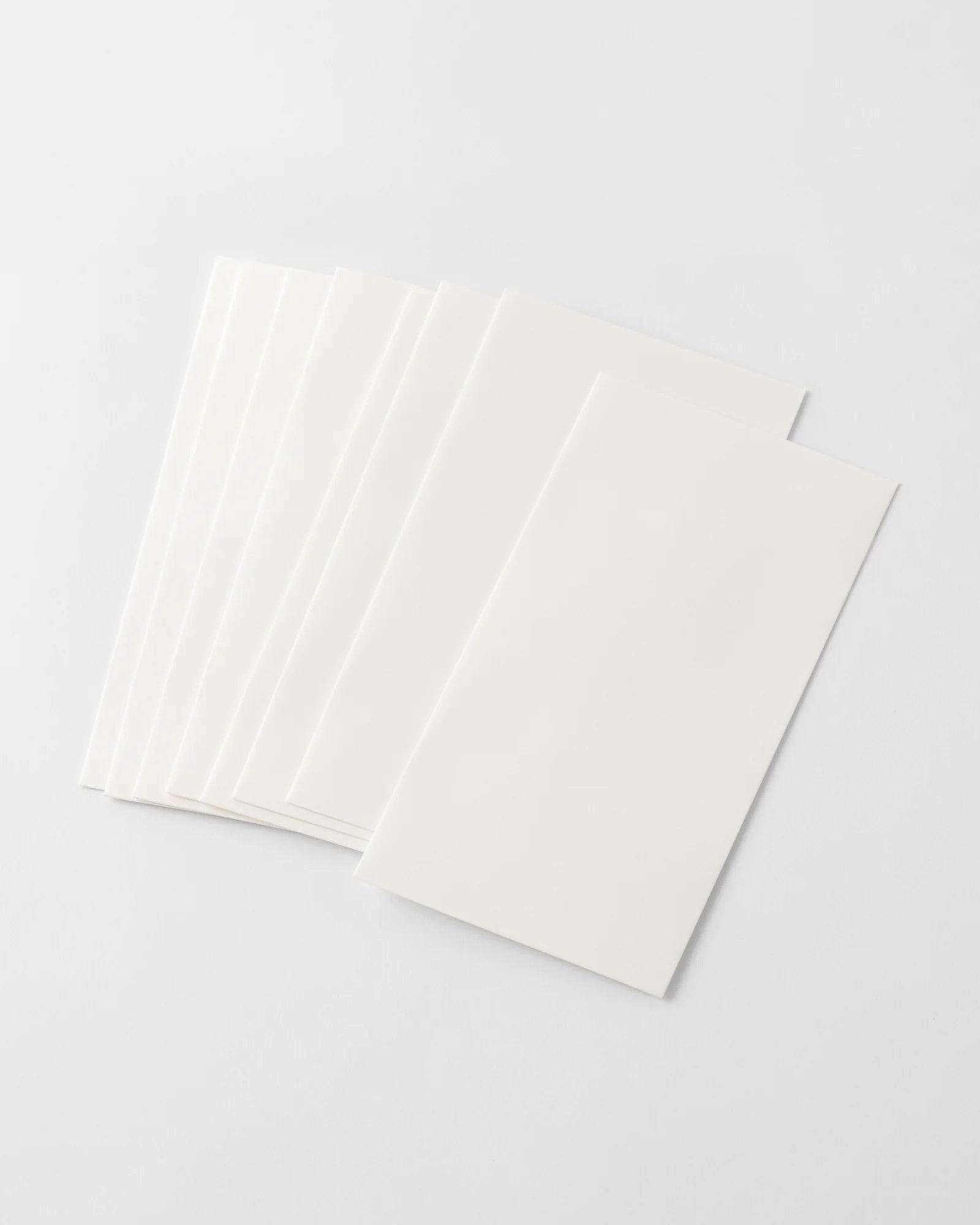 MD PAPER Cotton Envelope