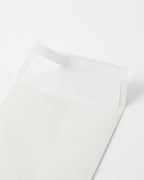 MD PAPER Cotton Envelope