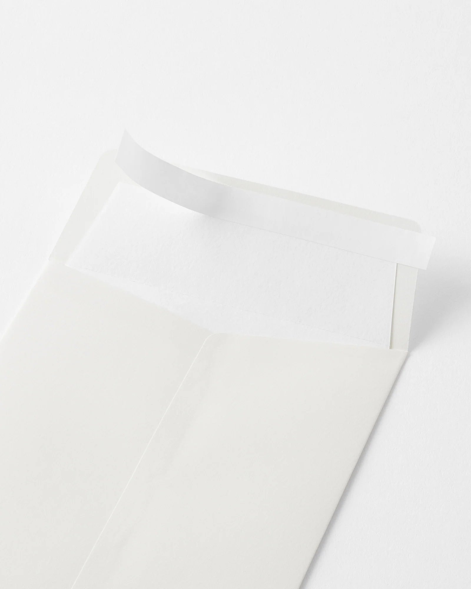 MD PAPER Cotton Envelope