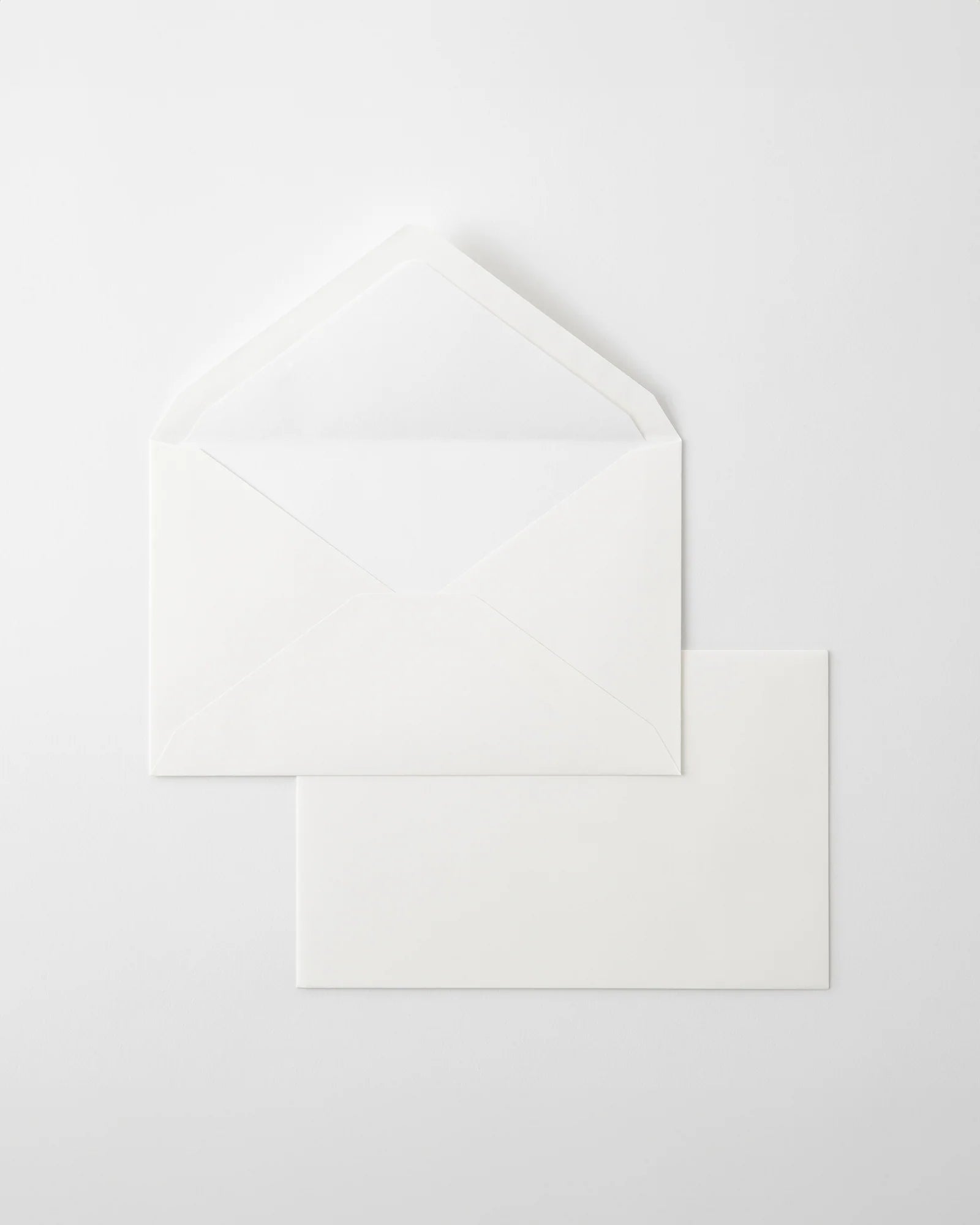 MD PAPER Cotton Envelope