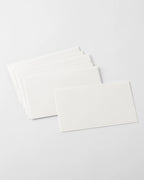 MD PAPER Cotton Envelope