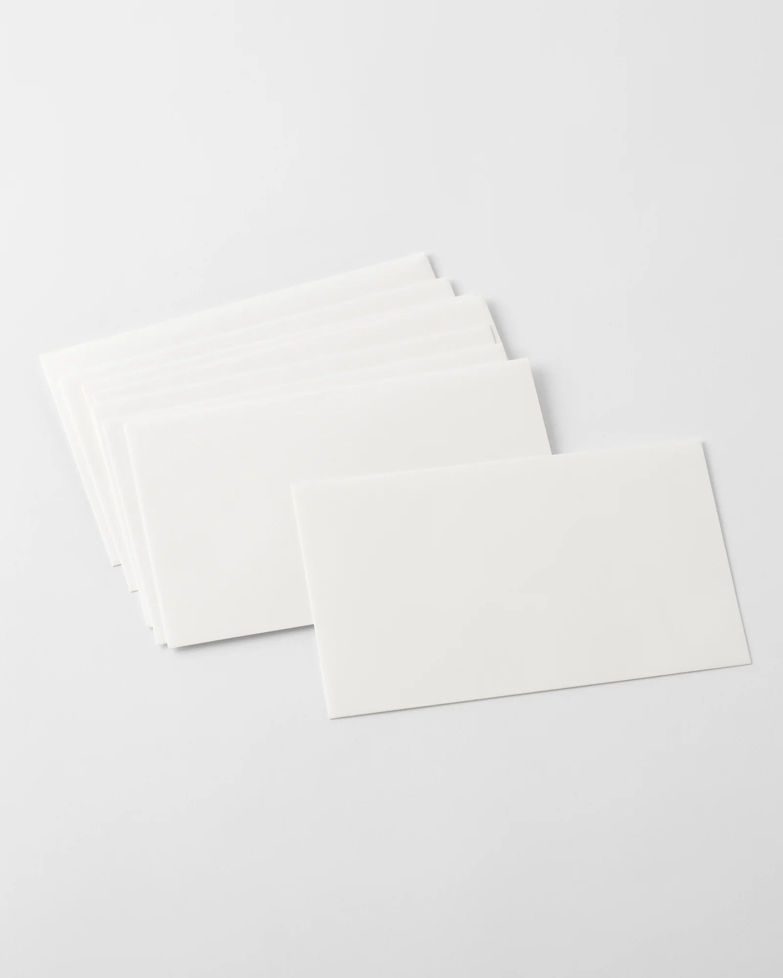 MD PAPER Cotton Envelope