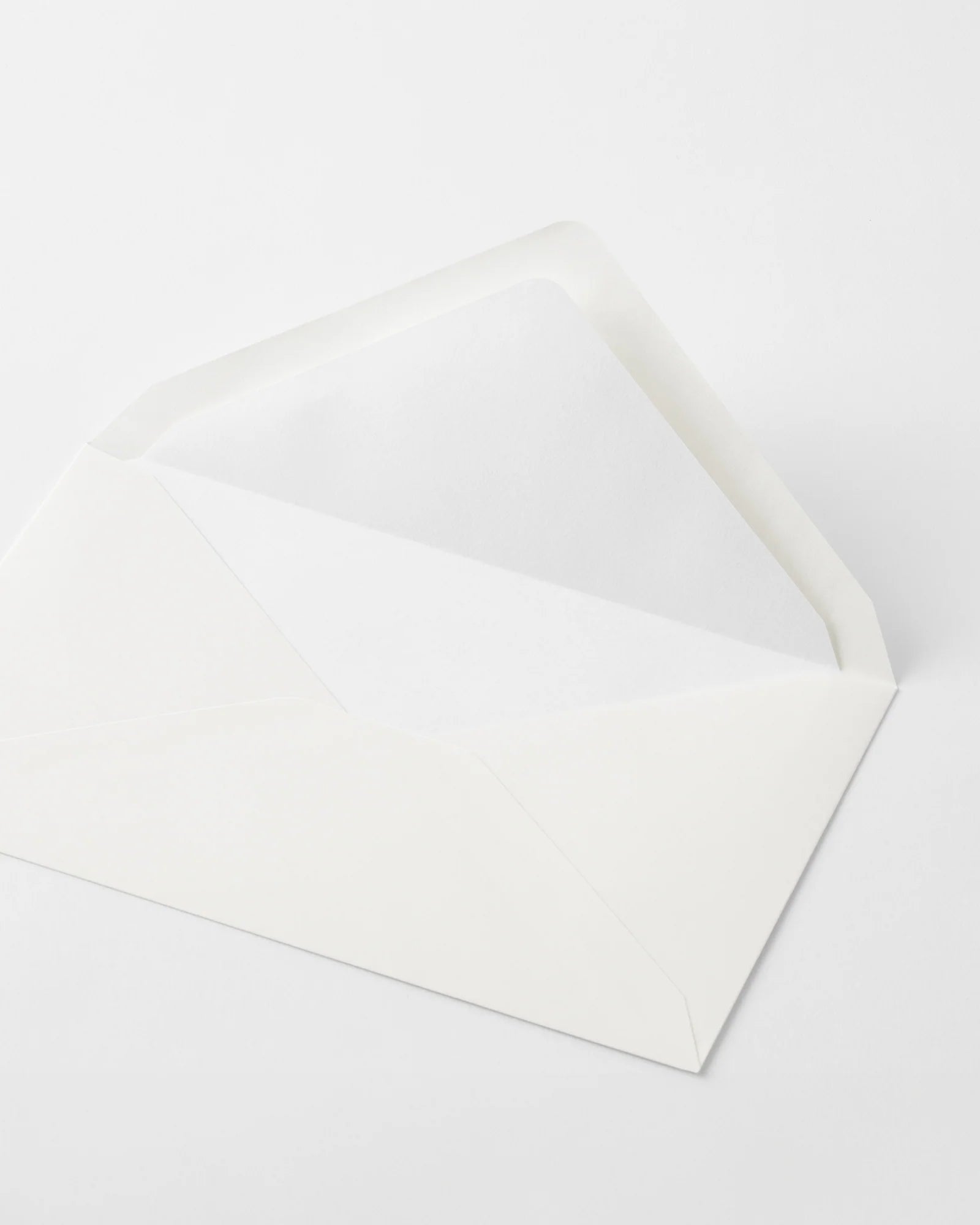 MD PAPER Cotton Envelope